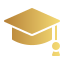 mortarboard-1.png